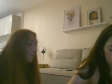 jadexginger