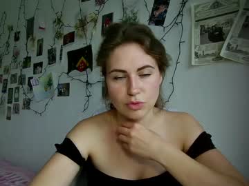 jalisadrahos