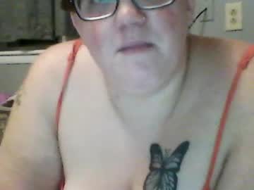 jamiesue94