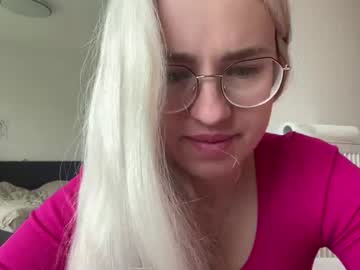 jamikaweicht