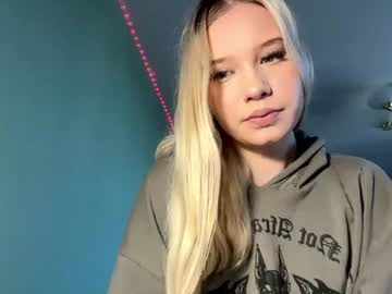 jamilashoaf