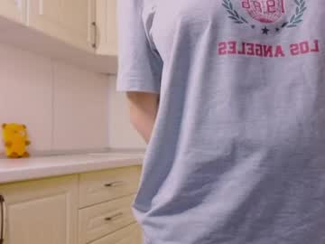 jane boobies