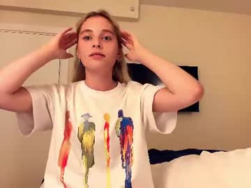 janeeiland