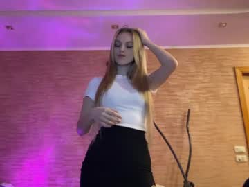 janellzbierski
