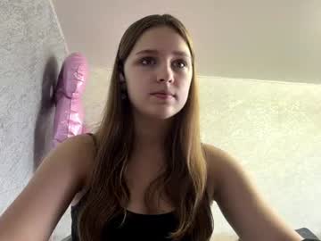 janettachapen