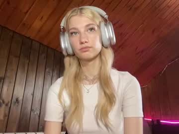 janicesivertsen
