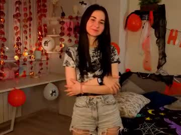 janiecelajoie