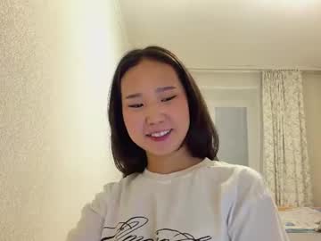 janyceehrler