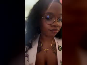 jasandsin
