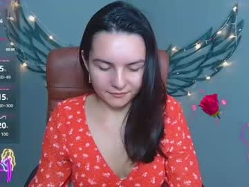 jasmine aa