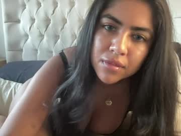 jasminefoxx 