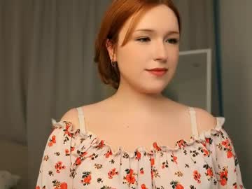 jawyqueen 