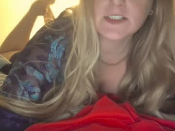 jaycieee26