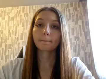 jaykoll