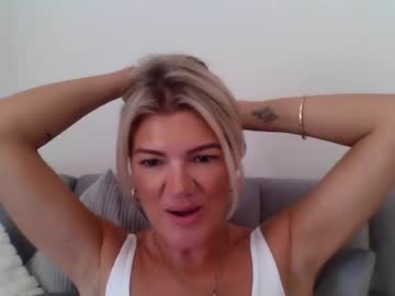 jazzypink86