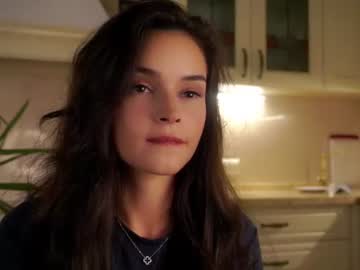 jeanettahernton