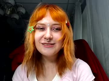 jeanmogavero