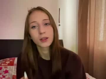 jenellepeyer