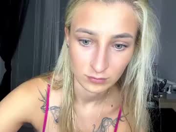 jenetrigg