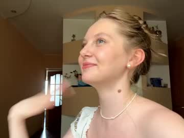 jenlauder