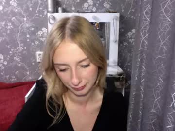 jennalomer