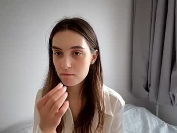 jennariede