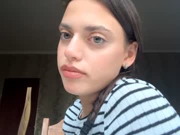 jennellwriedt