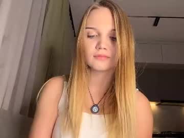 jenniehudson