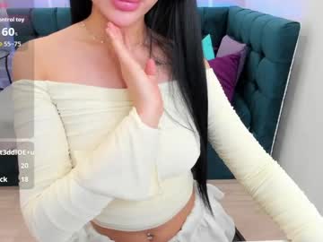 jennifer munoz