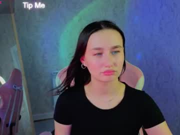 jennifer richh