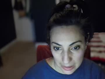 jenniferdaze