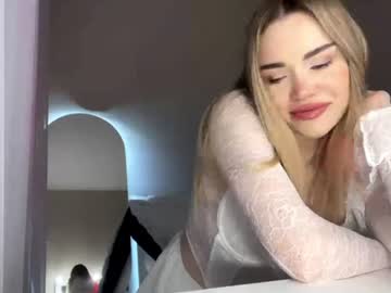 jennifertith