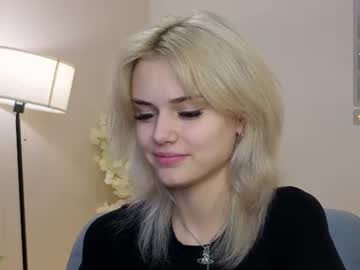 jenny bl1te