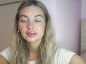 jennyjansen