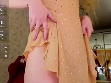 jennykiss11