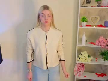 jennyriedl