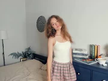 jerricastroker