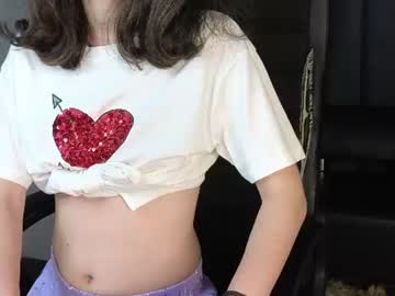 jessica  adams