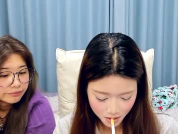 jessicalena