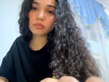 jessicaroad