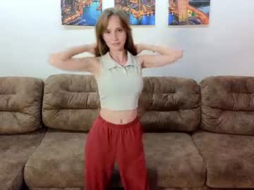 jessicavernes