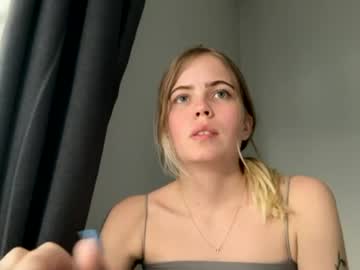 jessika evans