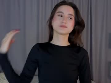 jettieseling