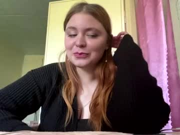 joannseigle