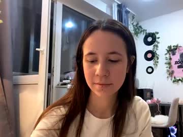 jolandamccammon