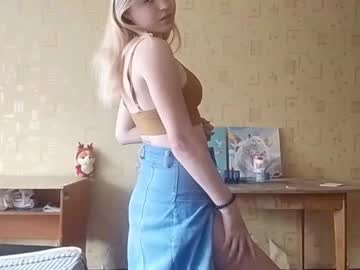 joleenhicks