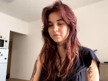 jolenematusiewi