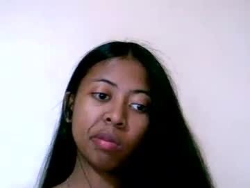 joliekah27