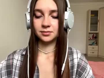 jonaadi