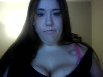 jordansmoore31 